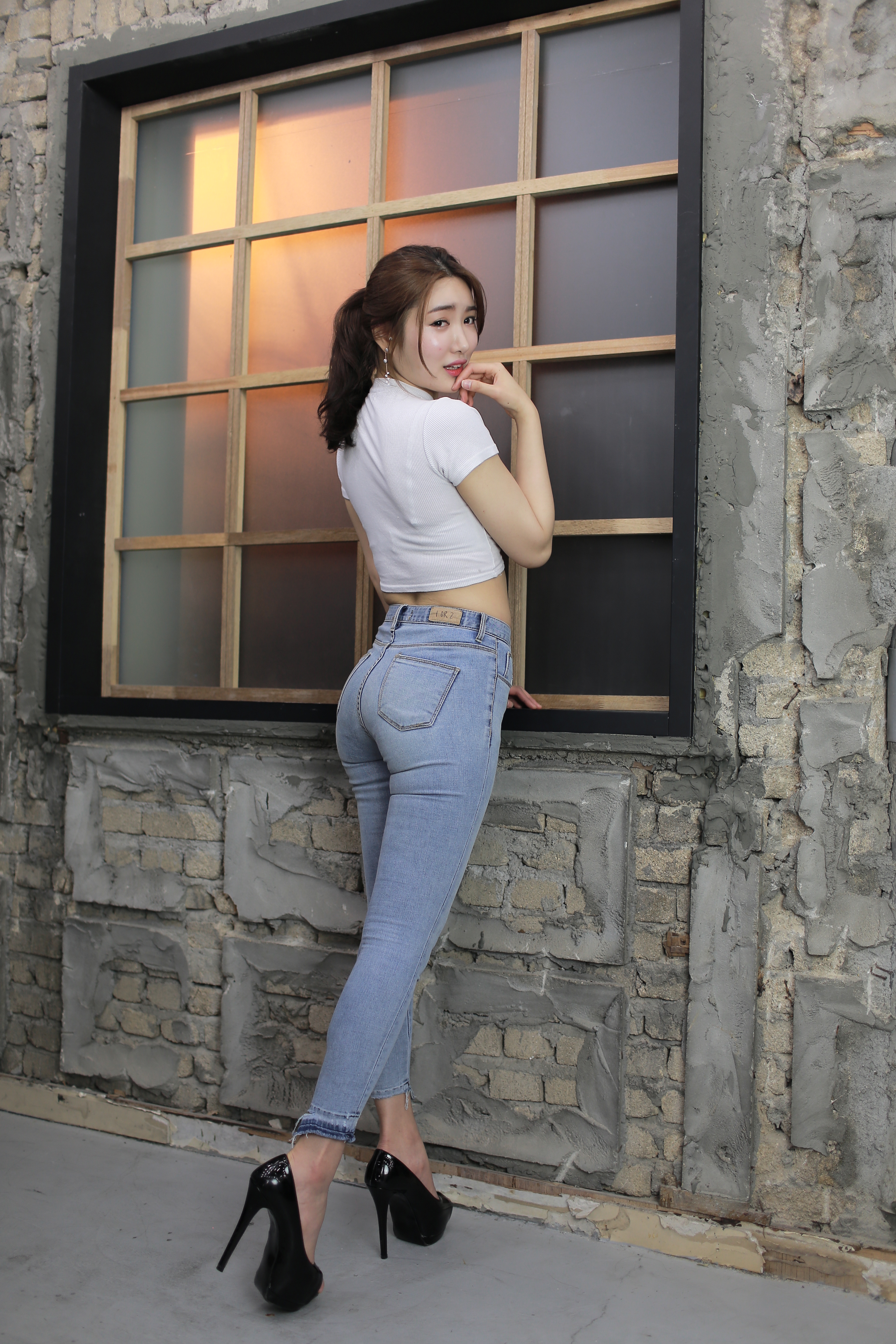 미분류 / 무명 2.4 / 3